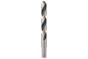 Wiertla & Bity - Bosch METALBOR POINTTEC HSS-R 14.0/12MM - 2608577306