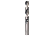 Wiertla & Bity - Bosch METALBOR POINTTEC HSS-R 13.0MM 5STK - 2608577298