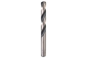 Wiertla & Bity - Bosch METALBOR POINTTEC HSS-R 12.5MM 5STK - 2608577293