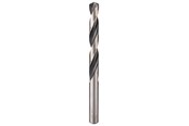 Wiertla & Bity - Bosch METALBOR POINTTEC HSS-R 12.0MM 5STK - 2608577288