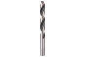 Wiertla & Bity - Bosch METALBOR POINTTEC HSS-R 11.5MM 5STK - 2608577283
