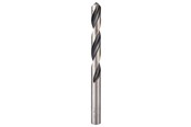 Wiertla & Bity - Bosch METALBOR POINTTEC HSS-R 11.0MM 5STK - 2608577278