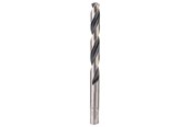 Wiertla & Bity - Bosch METALBOR POINTTEC HSS-R 9.4MM 10STK - 2608577262