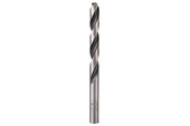 Wiertla & Bity - Bosch METALBOR POINTTEC HSS-R 9.3MM 10STK - 2608577261