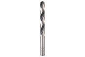Wiertla & Bity - Bosch METALBOR POINTTEC HSS-R 9.5MM 10STK - 2608577263