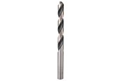 Wiertla & Bity - Bosch METALBOR POINTTEC HSS-R 9.0MM 10STK - 2608577258