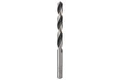 Wiertla & Bity - Bosch METALBOR POINTTEC HSS-R 8.1MM 10STK - 2608577249