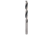 Wiertla & Bity - Bosch METALBOR POINTTEC HSS-R 7.5MM 10STK - 2608577243