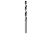 Wiertla & Bity - Bosch METALBOR POINTTEC HSS-R 5.5MM 10STK - 2608577223