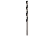 Wiertla & Bity - Bosch METALBOR POINTTEC HSS-R 5.0MM 10STK - 2608577218