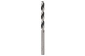 Wiertla & Bity - Bosch METALBOR POINTTEC HSS-R 4.5MM 10STK - 2608577213