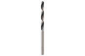 Wiertła & Bity - Bosch METALBOR POINTTEC HSS-R 3.9MM 10STK - 2608577207