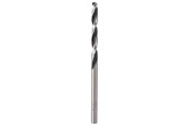 Wiertla & Bity - Bosch METALBOR POINTTEC HSS-R 3.3MM 10STK - 2608577201