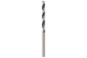 Wiertla & Bity - Bosch METALBOR POINTTEC HSS-R 3.0MM 10STK - 2608577198