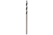 Wiertła & Bity - Bosch METALBOR POINTTEC HSS-R 1.5MM 10STK - 2608577183