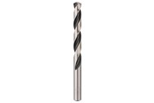 Wiertla & Bity - Bosch METALBOR POINTTEC HSS-R 12.0MM - 2608577176