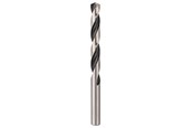 Wiertla & Bity - Bosch METALBOR POINTTEC HSS-R 11.0MM - 2608577175