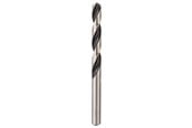 Wiertla & Bity - Bosch METALBOR POINTTEC HSS-R 10.0MM - 2608577174