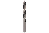 Wiertla & Bity - Bosch METALBOR POINTTEC HSS-R 13.0MM - 2608577177