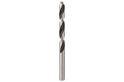 Wiertla & Bity - Bosch METALBOR POINTTEC HSS-R 8.0MM - 2608577171