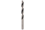 Wiertla & Bity - Bosch METALBOR POINTTEC HSS-R 9.0MM - 2608577173