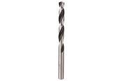 Wiertla & Bity - Bosch METALBOR POINTTEC HSS-R 8.5MM - 2608577172
