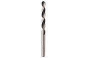 Wiertla & Bity - Bosch METALBOR POINTTEC HSS-R 6.0MM - 2608577167