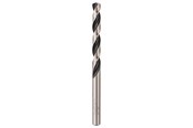Wiertla & Bity - Bosch METALBOR POINTTEC HSS-R 6.5MM - 2608577168