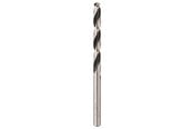 Wiertla & Bity - Bosch METALBOR POINTTEC HSS-R 5.5MM - 2608577166