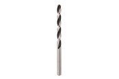 Wiertla & Bity - Bosch METALBOR POINTTEC HSS-R 5.0MM - 2608577165