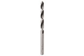 Wiertla & Bity - Bosch METALBOR POINTTEC HSS-R 4.5MM - 2608577163