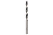 Wiertla & Bity - Bosch METALBOR POINTTEC HSS-R 4.2MM - 2608577162