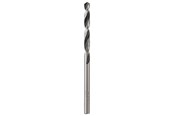 Wiertla & Bity - Bosch METALBOR POINTTEC HSS-R 3.2MM 2STK - 2608577159
