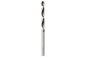 Wiertla & Bity - Bosch METALBOR POINTTEC HSS-R 4.0MM 2STK - 2608577161