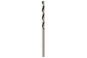 Wiertla & Bity - Bosch METALBOR POINTTEC HSS-R 2.5MM 2STK - 2608577156