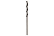 Wiertla & Bity - Bosch METALBOR POINTTEC HSS-R 2.0MM 2STK - 2608577155
