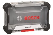 Wiertla & Bity - Bosch KASSETTE TIL IMPACT U/INDHOLD M - 2608522362