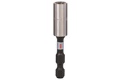 Wiertla & Bity - Bosch BITSHOLDER IMPACT STANDARD - 2608522321