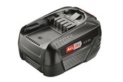 Akumulator i ladowarka - Bosch Battery 18 V Li-ion 4.0 Ah - 1600A011T8