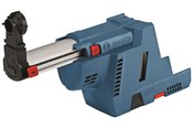 Narzedzia - Bosch Professional Dust extractor gde for 18v rotary hammer - 1600A0051M