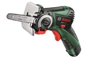 Pila lancuchowa - Bosch AKKUMULTISAV EASYCUT 12V 1X2.5AH - 06033C9000