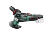 Narzedzia wielofunkcyjne - Bosch AdvancedMulti 18 (SOLO) - 0603104000