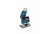 Narzedzia - Bosch Professional GKF 12V-8 (SOLO) - 06016B0002