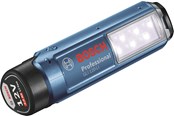 Inteligentny dom - Bosch Professional GLI 12V-300 Professional (SOLO) - 06014A1000