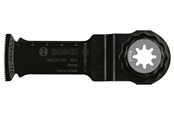 Piła szablasta - Bosch SAVKLINGE PAIZ32EPC L:60MM WOOD HCS GL - 2609256D55