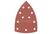 Szlifierka - Bosch SLIBEBL K240 11HUL BOSCH PSM 10STK GL - 2609256A66