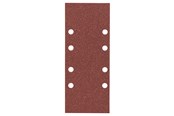 Szlifierka - Bosch SLIBEBL 93X230MM K80 RW 8HUL 10 STK GL - 2609256A96
