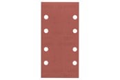 Szlifierka - Bosch SLIBEBL 93X185MM K240 HUL 10STK GL - 2609256A85