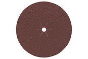 Szlifierka - Bosch SLIBEBL Ø125MM K60 U/HUL 5STK GL - 2609256B49