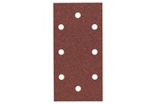 Szlifierka - Bosch SLIBEBL 93X185MM K60 HUL 10STK GL - 2609256A88